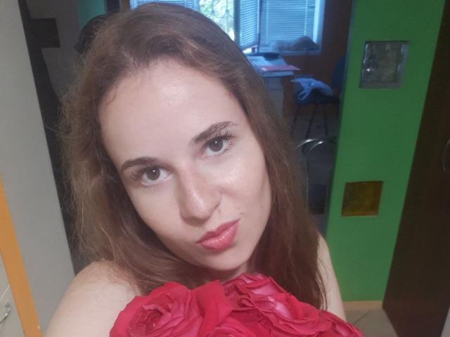 RosaJillian - Live porn &amp; sex cam - 26100193