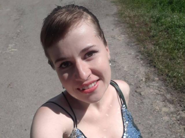 RosaJillian - Live porn &amp; sex cam - 26100197
