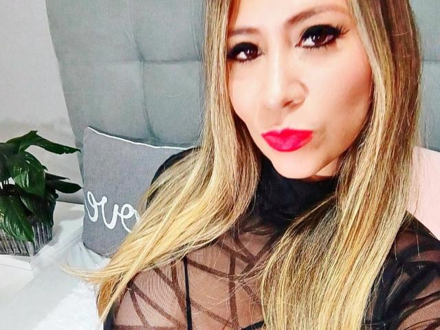 Camilover - Live sexe cam - 26101109