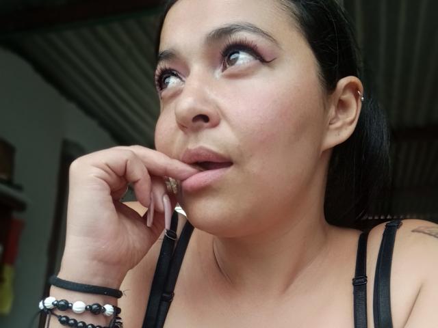 JessaMondd - Sexe cam en vivo - 26101401