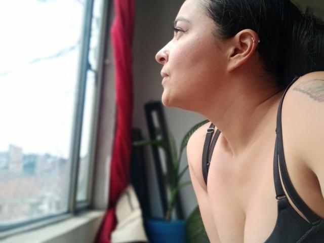 JessaMondd - Live porn &amp; sex cam - 26101405