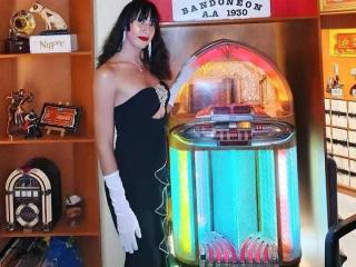 KathleenJaimes - Live Sex Cam - 26101697