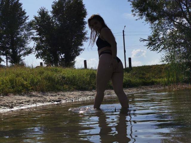 VioSweet - Live porn &amp; sex cam - 26101729