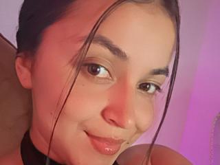 HikariChloe - Live sex cam - 26102001