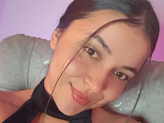 HikariChloe - Live sex cam - 26102005