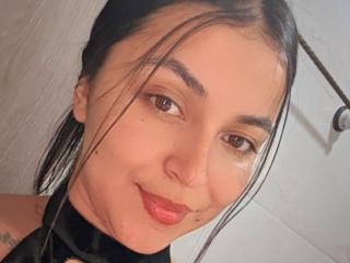 HikariChloe - Live porn &amp; sex cam - 26102021