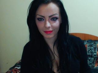 Syara - Sexe cam en vivo - 2610231