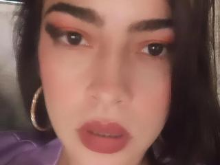 ChristineBray - Live sexe cam - 26102345