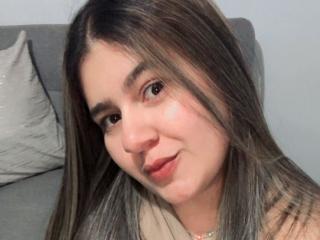 EmaSmit - Live porn &amp; sex cam - 26102609