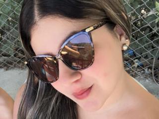 EmaSmit - Live porn &amp; sex cam - 26102625