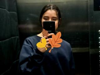 MaddieHottie - Live sex cam - 26102657