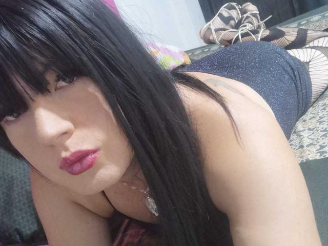 BonnySmithTs - Live sex cam - 26102833