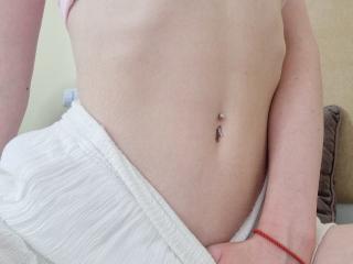 Metaxa - Live porn &amp; sex cam - 26102845
