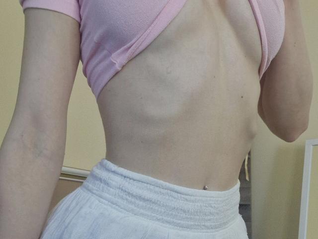 Metaxa - Sexe cam en vivo - 26102857