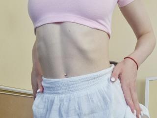 Metaxa - Live porn &amp; sex cam - 26102865