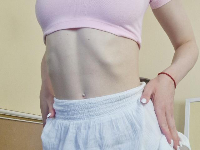 Metaxa - Camera khiêu dâm &amp; quyến rũ trực tiếp - 26102865