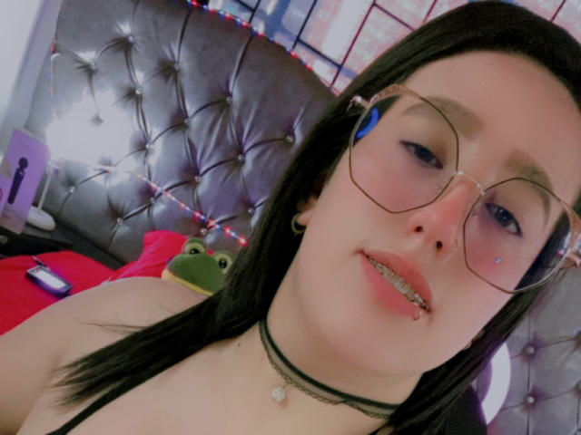 NatalieHarris - Live sex cam - 26103477