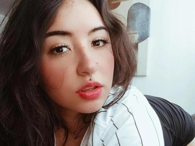 SusanMonroy - Live porn &amp; sex cam - 26103557