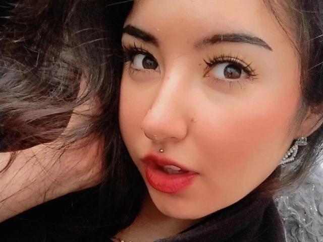 SusanMonroy - Live sex cam - 26103565