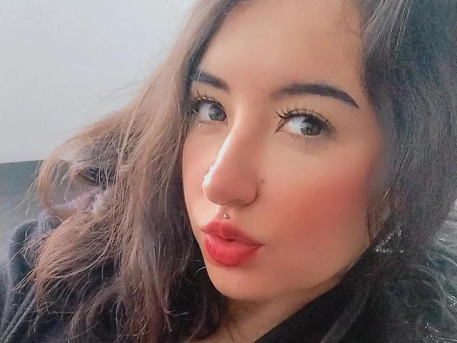 SusanMonroy - Sexe cam en vivo - 26103573