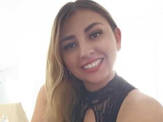 CristalWill - Live porn &amp; sex cam - 26103993