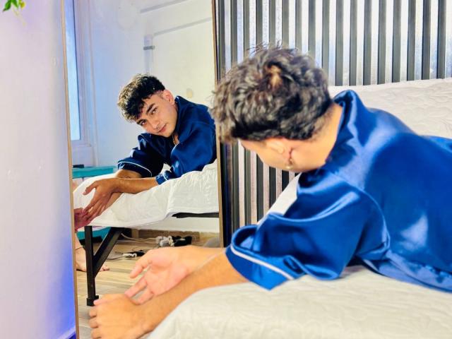 NixPeach - Live Sex Cam - 26104149