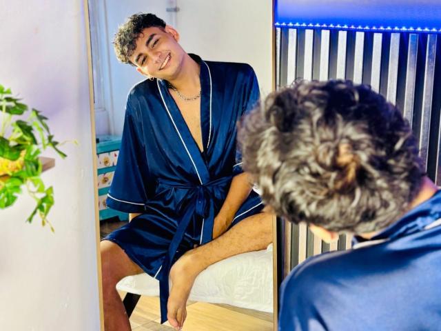 NixPeach - Live Sex Cam - 26104153