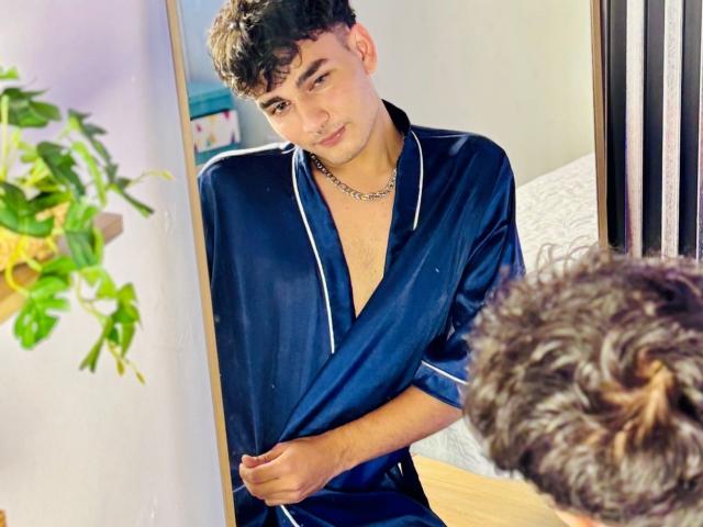 NixPeach - Live Sex Cam - 26104157