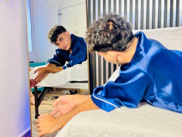 NixPeach - Live Sex Cam - 26104161