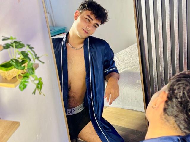 NixPeach - Sexe cam en vivo - 26104165