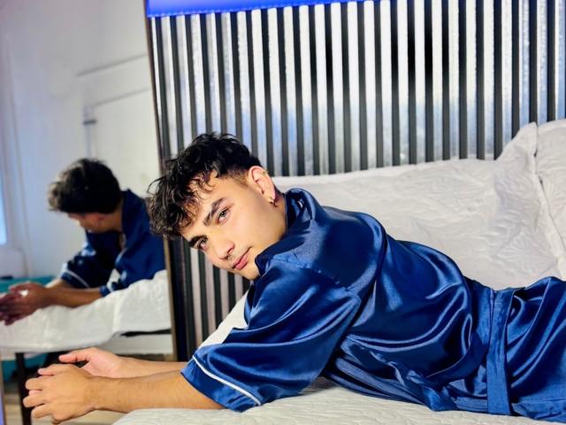 NixPeach - Live Sex Cam - 26104173