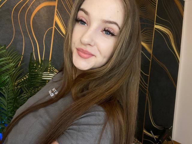 PamelaXu - Live porn &amp; sex cam - 26104589