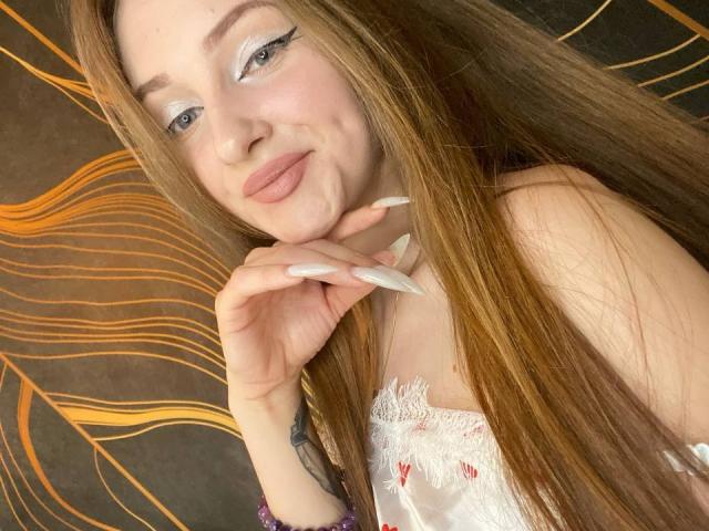 PamelaXu - Live porn &amp; sex cam - 26104609