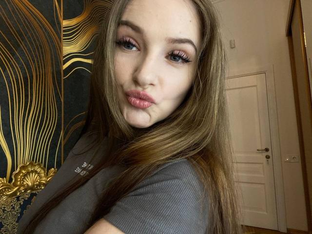 PamelaXu - Live porn &amp; sex cam - 26104617