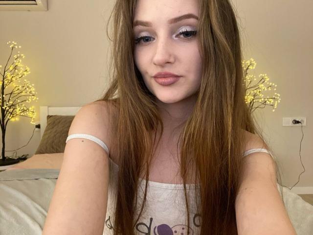 PamelaXu - Live Sex Cam - 26104669