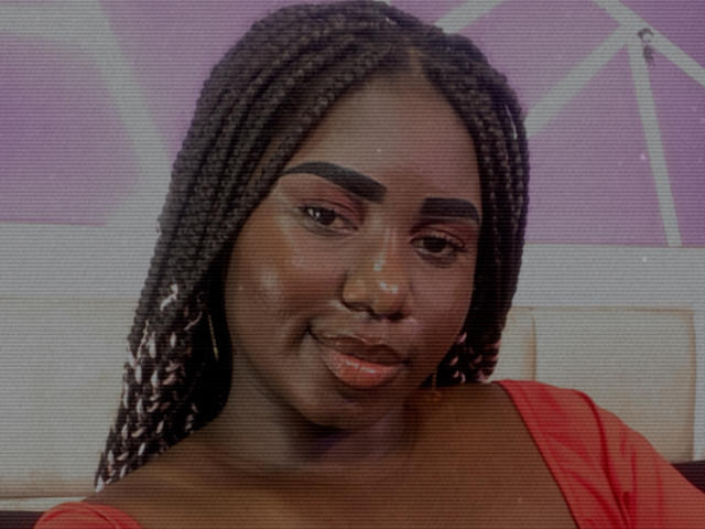 Dilay - Sexe cam en vivo - 26104817