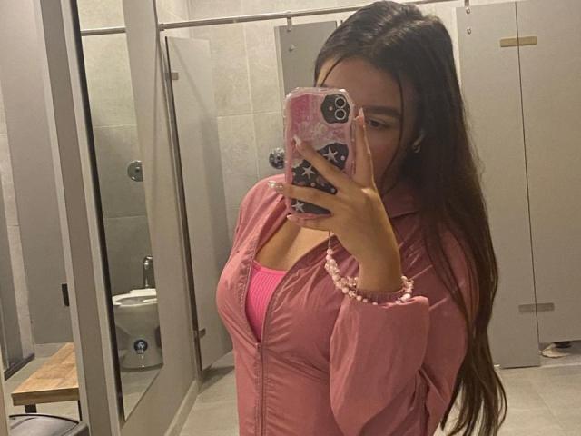 ValeryLeiton - Élő pornó és szexkamera - 26104957