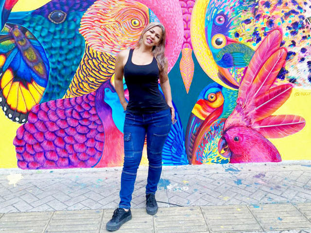 BrigiteWalsh - Live sex cam - 26105205