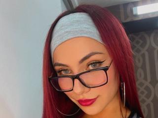 ValeryHarllow - Live porn &amp; sex cam - 26105381