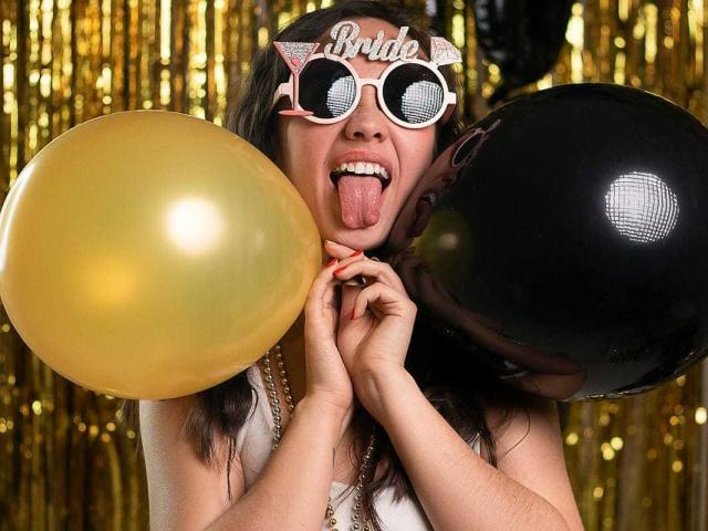 Lila69Hot - Sexe cam en vivo - 26105553