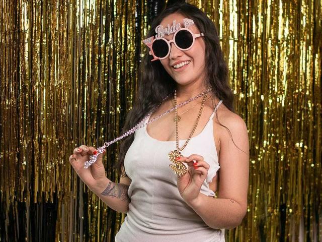 Lila69Hot - Sexe cam en vivo - 26105561