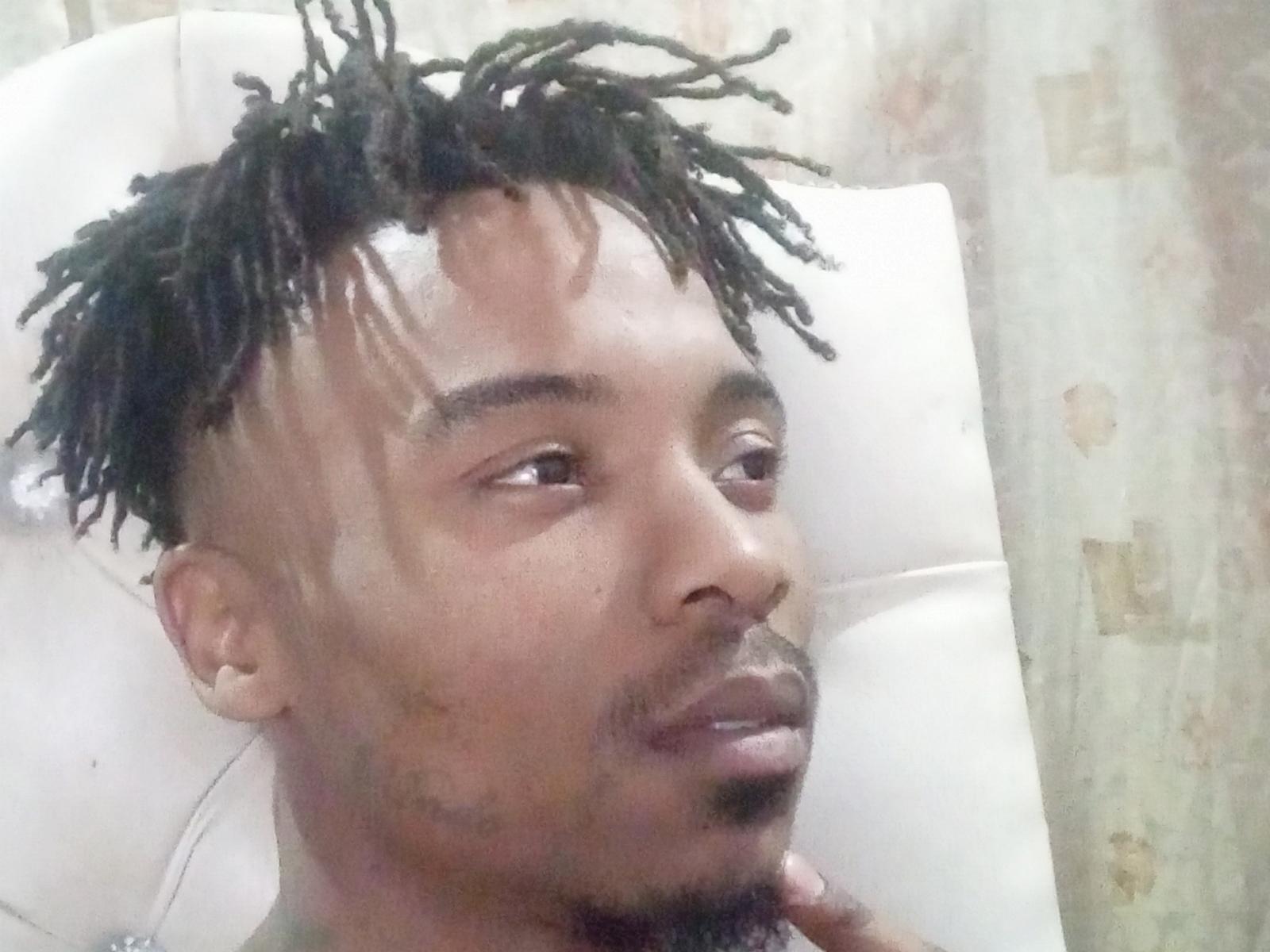 TaurusBallz - Live Sex Cam - 26105869