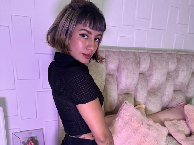 AmberTowsend - Live sexe cam - 26106057