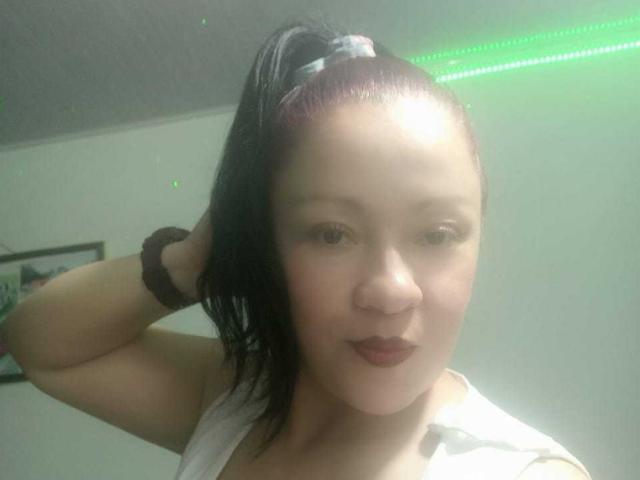 CharloteEzra - Sexe cam en vivo - 26106245