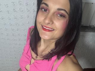 DulceSweety - Live Sex Cam - 26106293