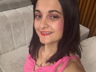 DulceSweety - Live Sex Cam - 26106317
