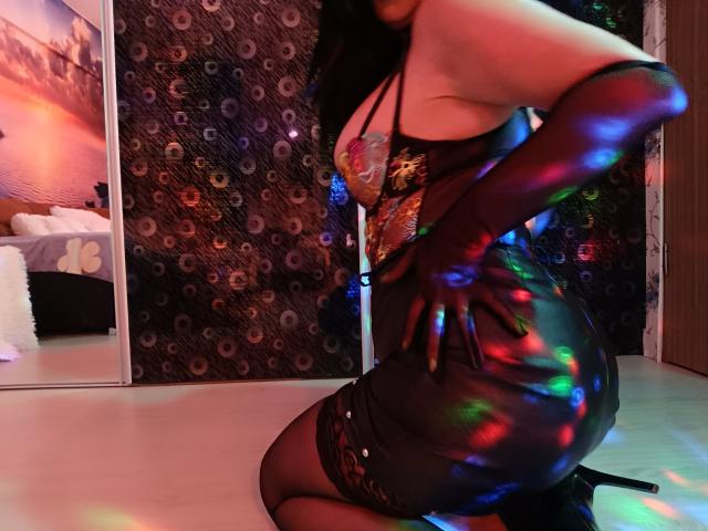 AmberSunshine - Élő pornó és szexkamera - 26106385