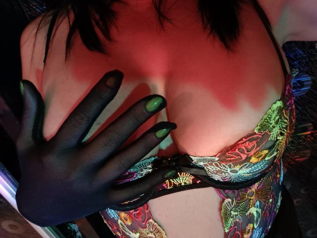 AmberSunshine - Live porn &amp; sex cam - 26106445