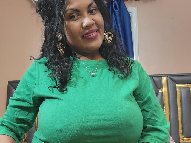 FelyLove - Sexe cam en vivo - 26106637
