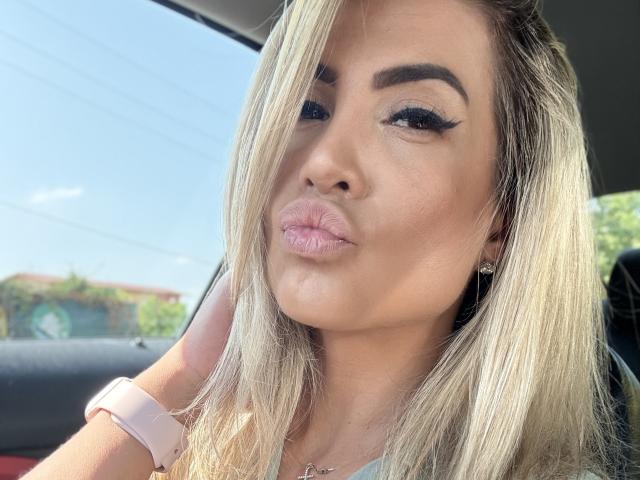 Lellie - Live porn &amp; sex cam - 26107465